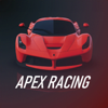 Apex Racing - Aldis Butlers