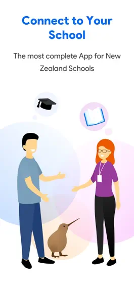 Game screenshot SchoolBridge mod apk