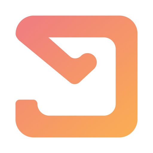 PDA Office by HUY HOANG NGO