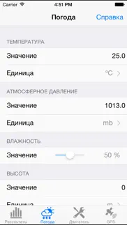 Карбюратор для honda cr по мотокроссу, sx, mx или суперкроссе, внедорожных гоночных велосипедов айфон картинки 2