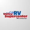 Valley RV Promise