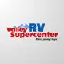 Valley RV Promise