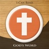 I Can Read God's Word 1 icon