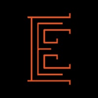 ELITE Fitness Abu Dhabi