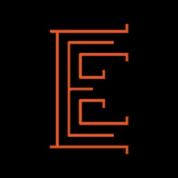 ELITE Fitness Abu Dhabi