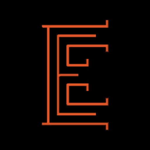 ELITE Fitness Abu Dhabi