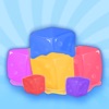 Jelly Jam 3D icon