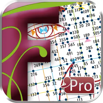 FACEASiT'pro Читы