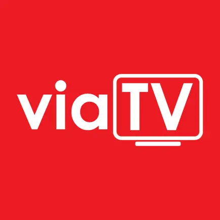 Via TV Читы