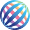 MEF Radio icon