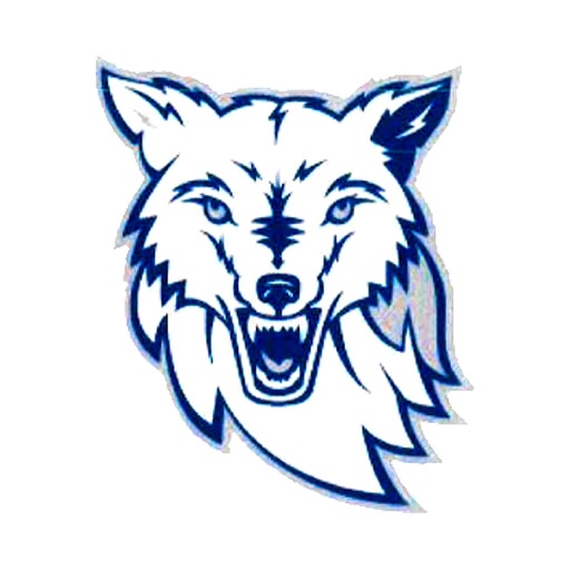 E/NL Public Schools - AppWisp.com