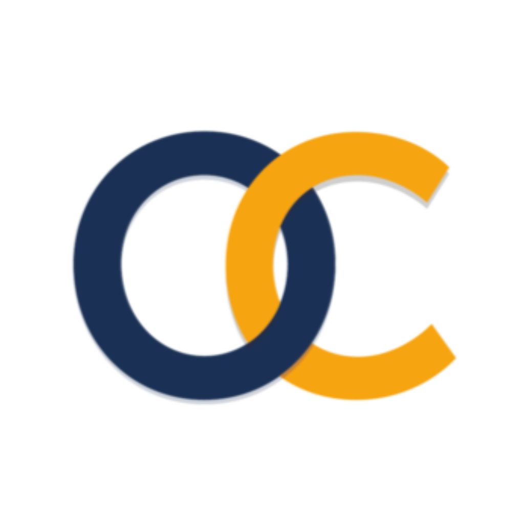 Get OpenConsulting Cloud for iOS, iPhone, iPad Aso Report