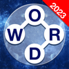 Word Universe * - Fiogonia Games