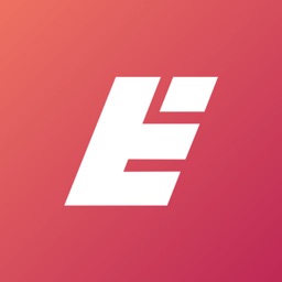 Eventicka Check-in App