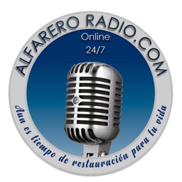 Alfarero Radio