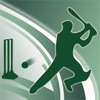 Cricket Power-Play