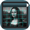 Grid Painter - bigpantsgroup LLC