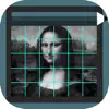 Similar Grid Painter Apps