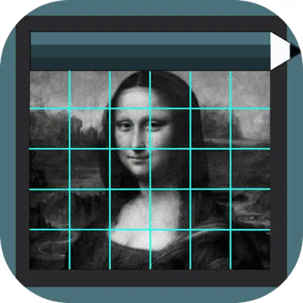 Grid Painter Cheats