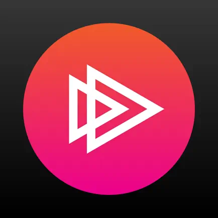 Pluralsight: Learn Tech Skills Читы