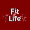 Fit for Life Eifel icon