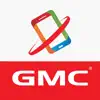 GMC Genç Bilişim App Feedback