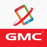 Download GMC Genç Bilişim app