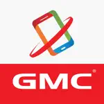 GMC Genç Bilişim App Positive Reviews