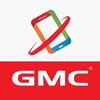 GMC Genﾃｧ Biliﾅ殃m