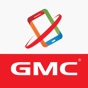 GMC Genç Bilişim app download