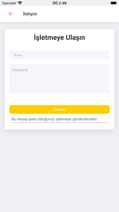 SPEEDFLEX Screenshot