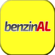 Benzin Al (Yeni)