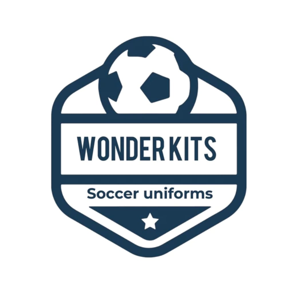 Get Thewonderkits for iOS, iPhone, iPad Aso Report