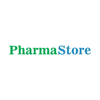 PharmaStoreAz - Zeytun Pharmaceuticals