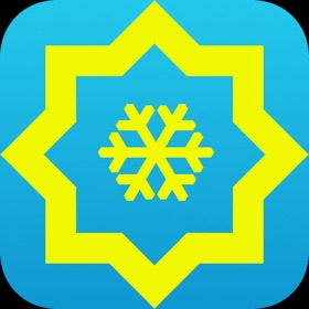 螢幕擷取畫面 (4) SmartVN