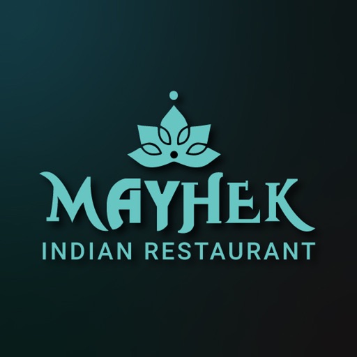 Mayhek Restaurant