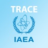 TRACE - IAEA icon