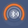 BT Notifier - Watch Smart Chat icon