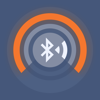Connect Bluetooth SmartWatch - Anton Nadolskyi