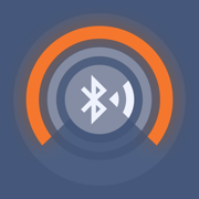 Connect Bluetooth SmartWatch