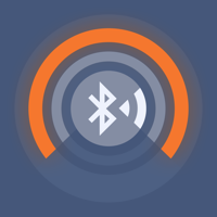 BT Notifier - Watch Smart Chat