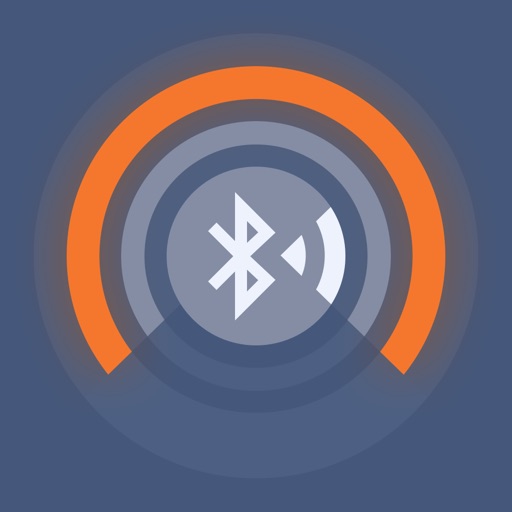 BT Notifier - Watch Smart Chat - AppWisp.com