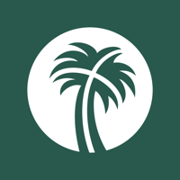 West Florida Baptist Church