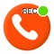 Call Recorder App-Call Spark