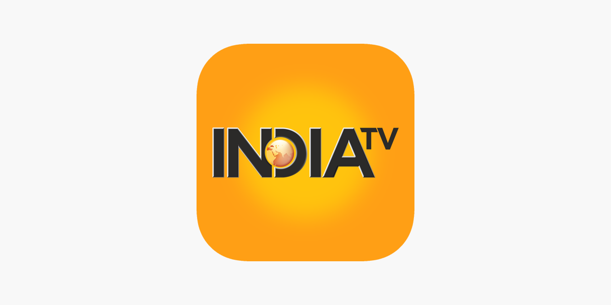 India TV: Hindi News Live App on the App Store