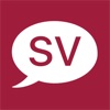 gramSV - Swedish Grammar icon