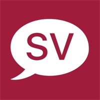 gramSV - Swedish Grammar