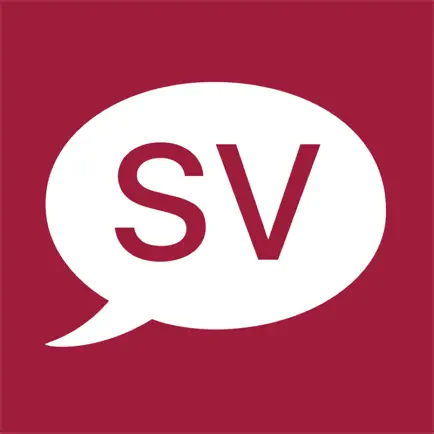 gramSV - Swedish Grammar Cheats