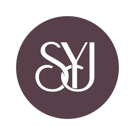SYJ Yoga Читы