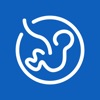 The Perinatal Memo icon